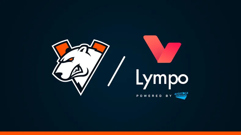 Virtus.pro