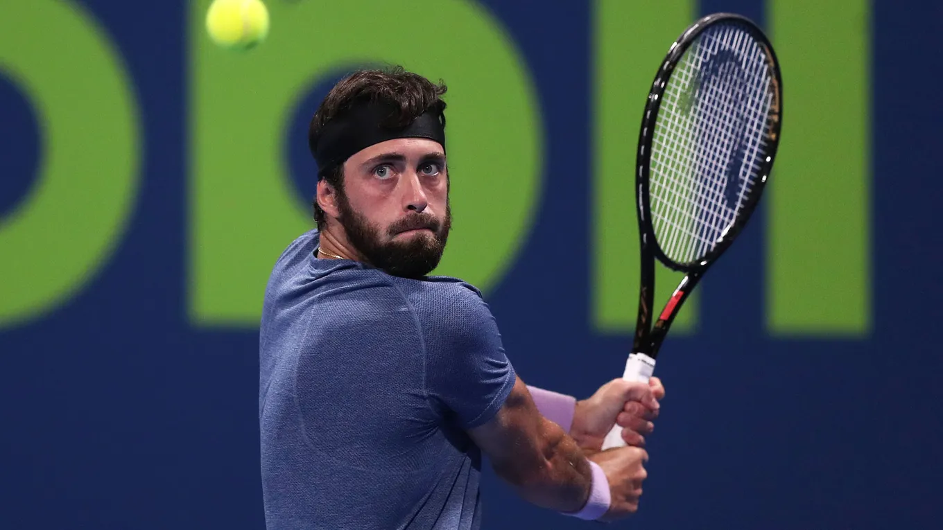 Николоз Басилашвили