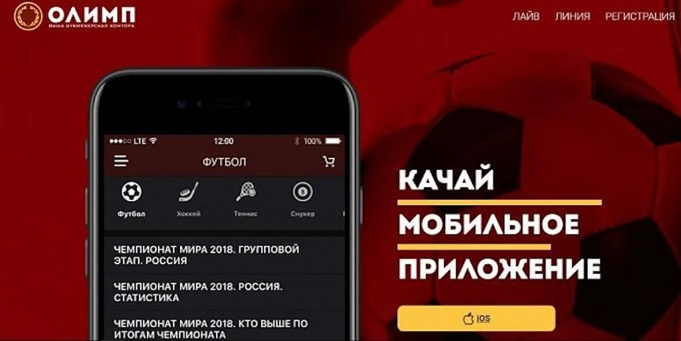 Мобила_олимп.jpg