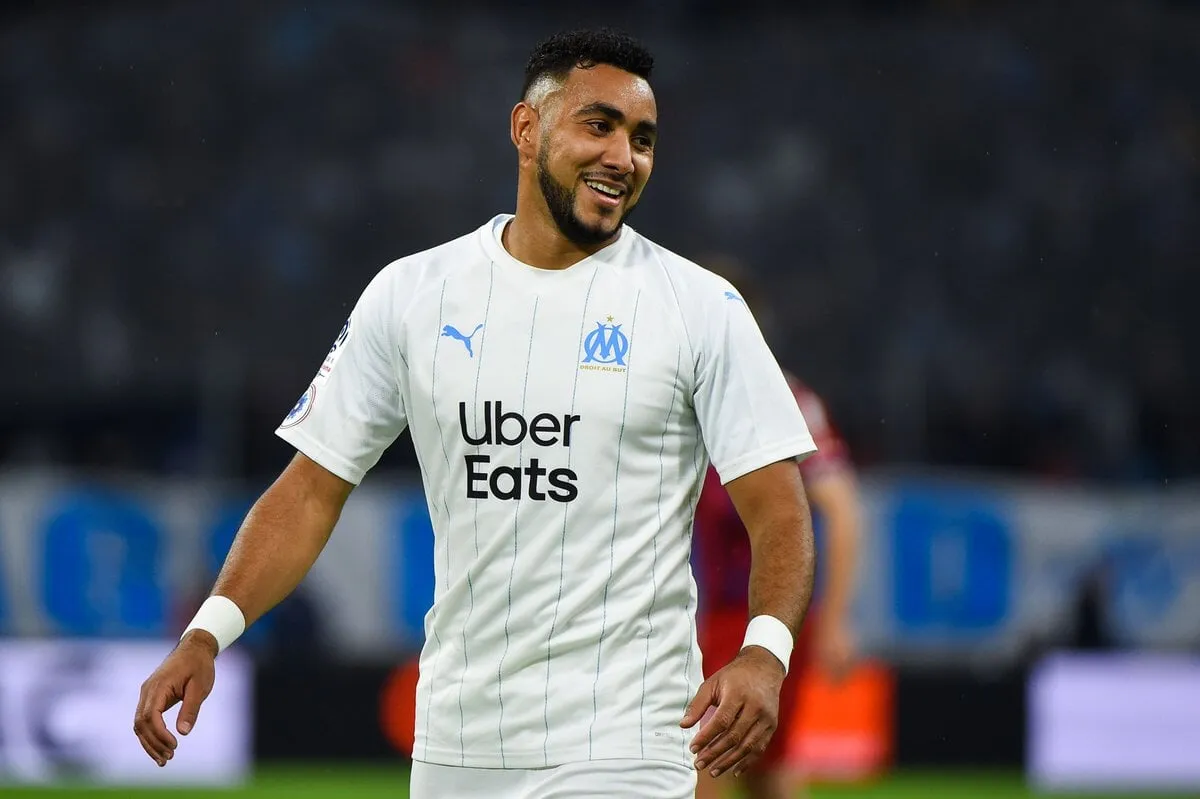 Марсель