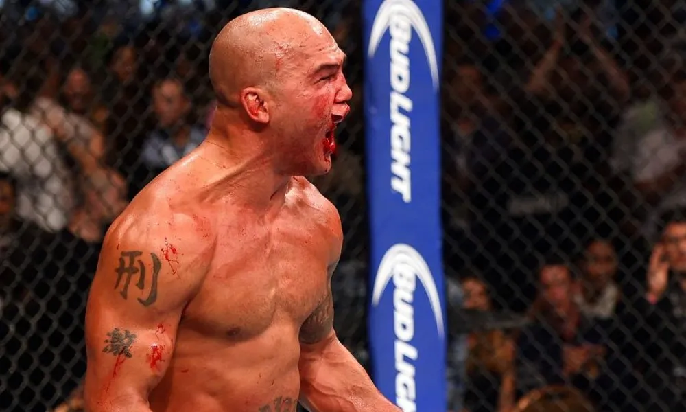 Робби Лоулер