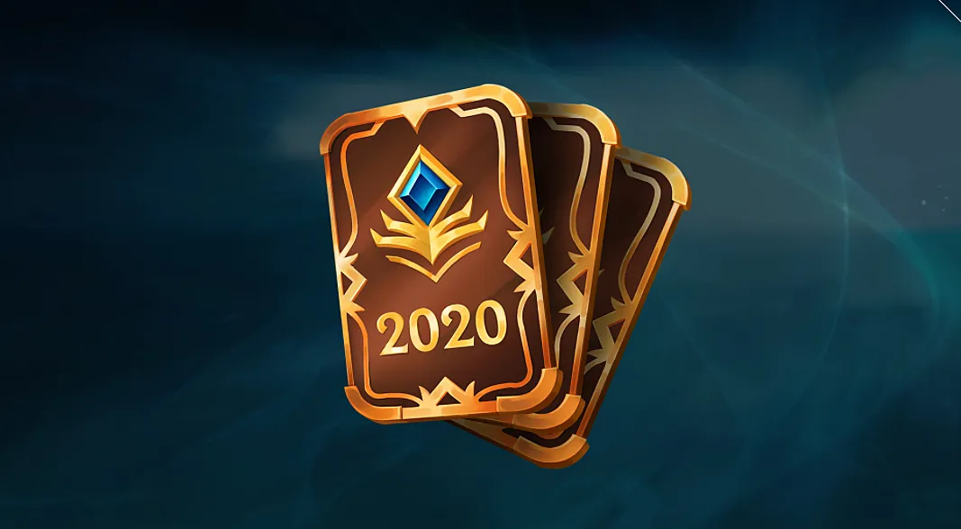 Система очков престижных образов