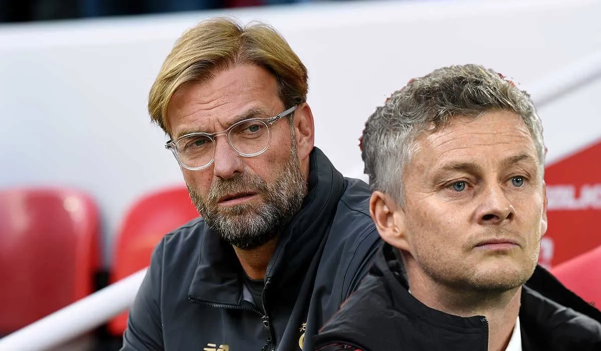 Klopp