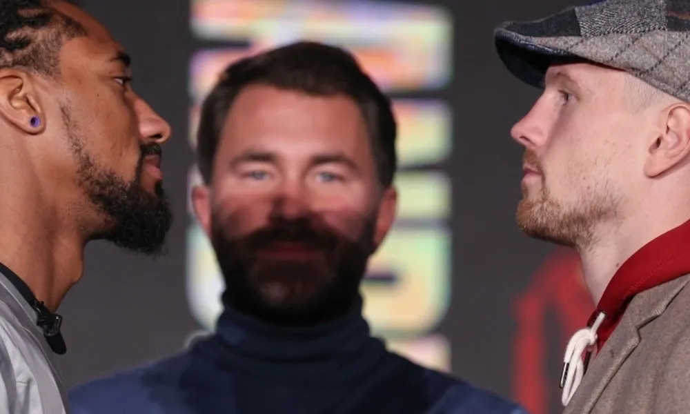 Андраде и Куигли