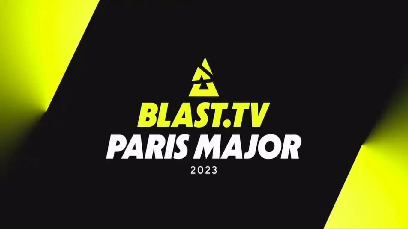 Into The Breach – Team Vitality: ZywOo готов идти к титулу