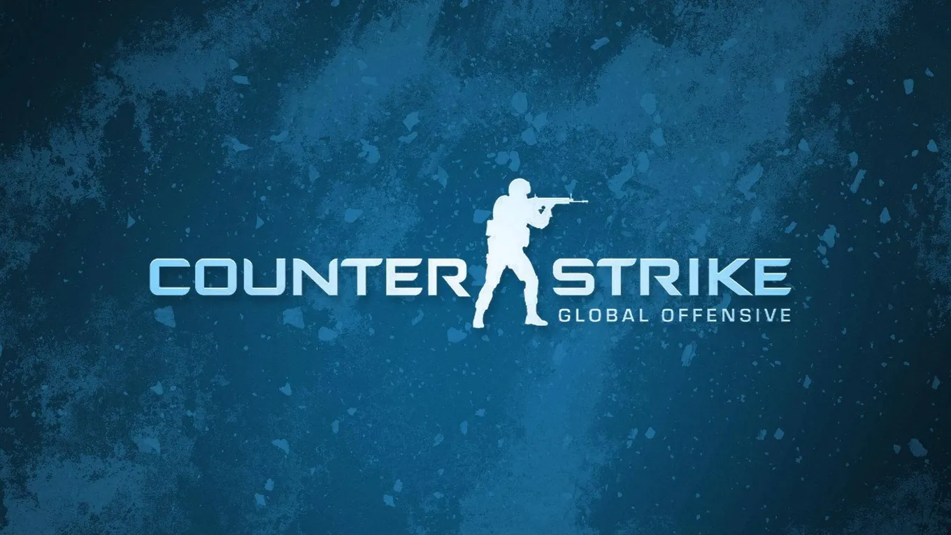 ForZe – Natus Vincere: в какой форме фаворит?