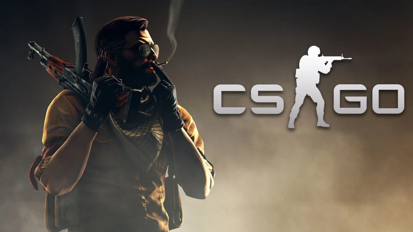 Astralis – Cloud9: датчане не смогут победить