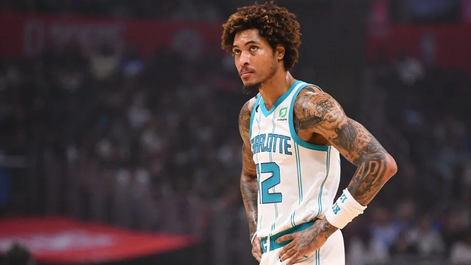 Шарлотт – Кливленд прогноз (КФ 1,9) на матч НБА 13 марта 2023 года