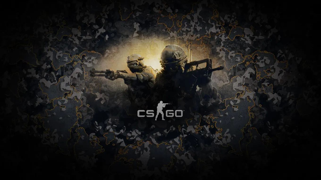 ENCE — OutSiders: командам не везёт с соперниками