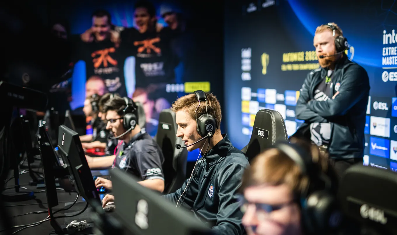MOUZ — OG: получится ли у nexa взять реванш?