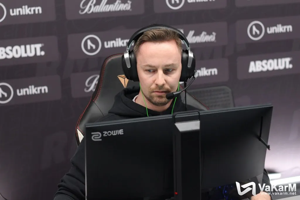 Heroic – FaZe: датчане продемонстрируют свою подготовку