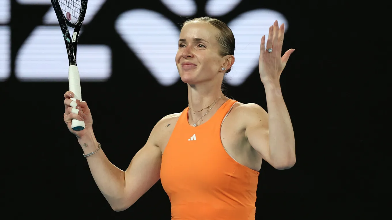 Свитолина – Лис прогноз и ставки на матч WTA Берлин 18 июня 2026 года