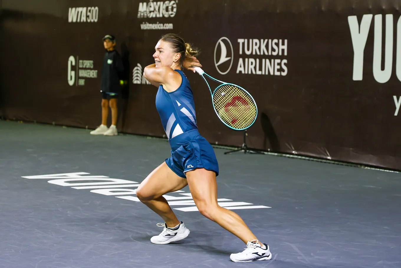 Тимофеева – Саснович прогноз и ставки на матч WTA Прага 21 июля 2026 года