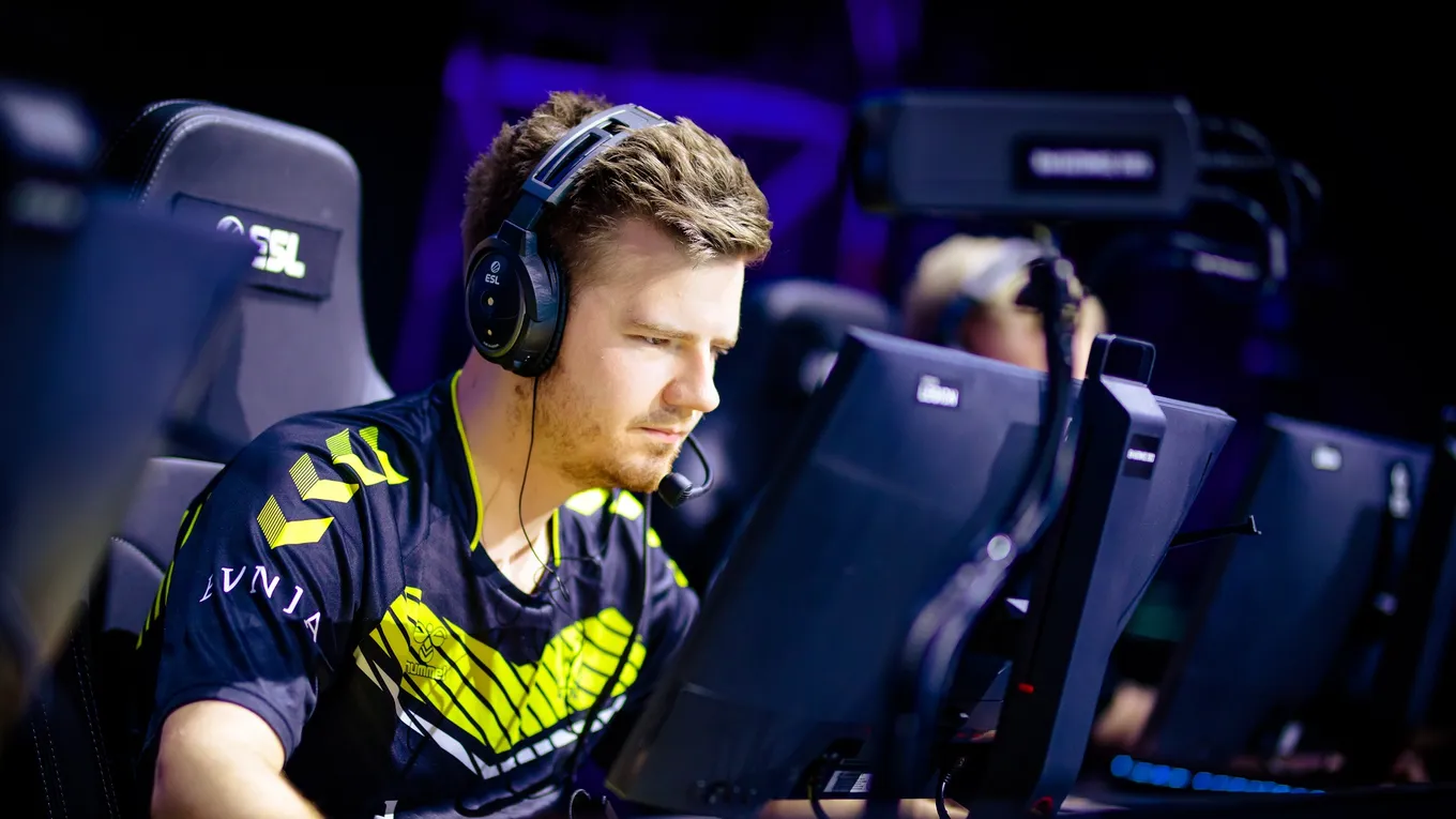 Apeks – Team Vitality: «виталийцы» не упустят возможности пройти в финал мейджора