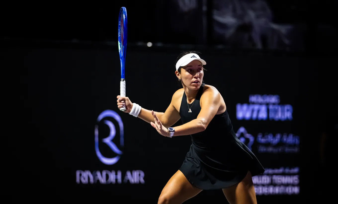 Пегула – Фреч прогноз и ставки на матч WTA Вашингтон 30 июля 2026 года