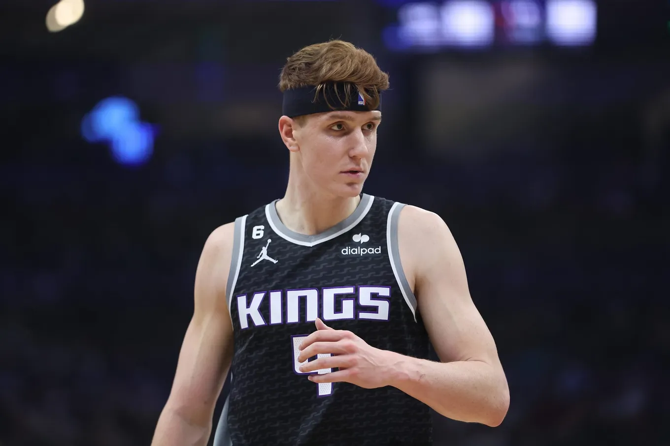 Торонто – Сакраменто прогноз (КФ 1,87) на матч НБА 21 марта 2024 года