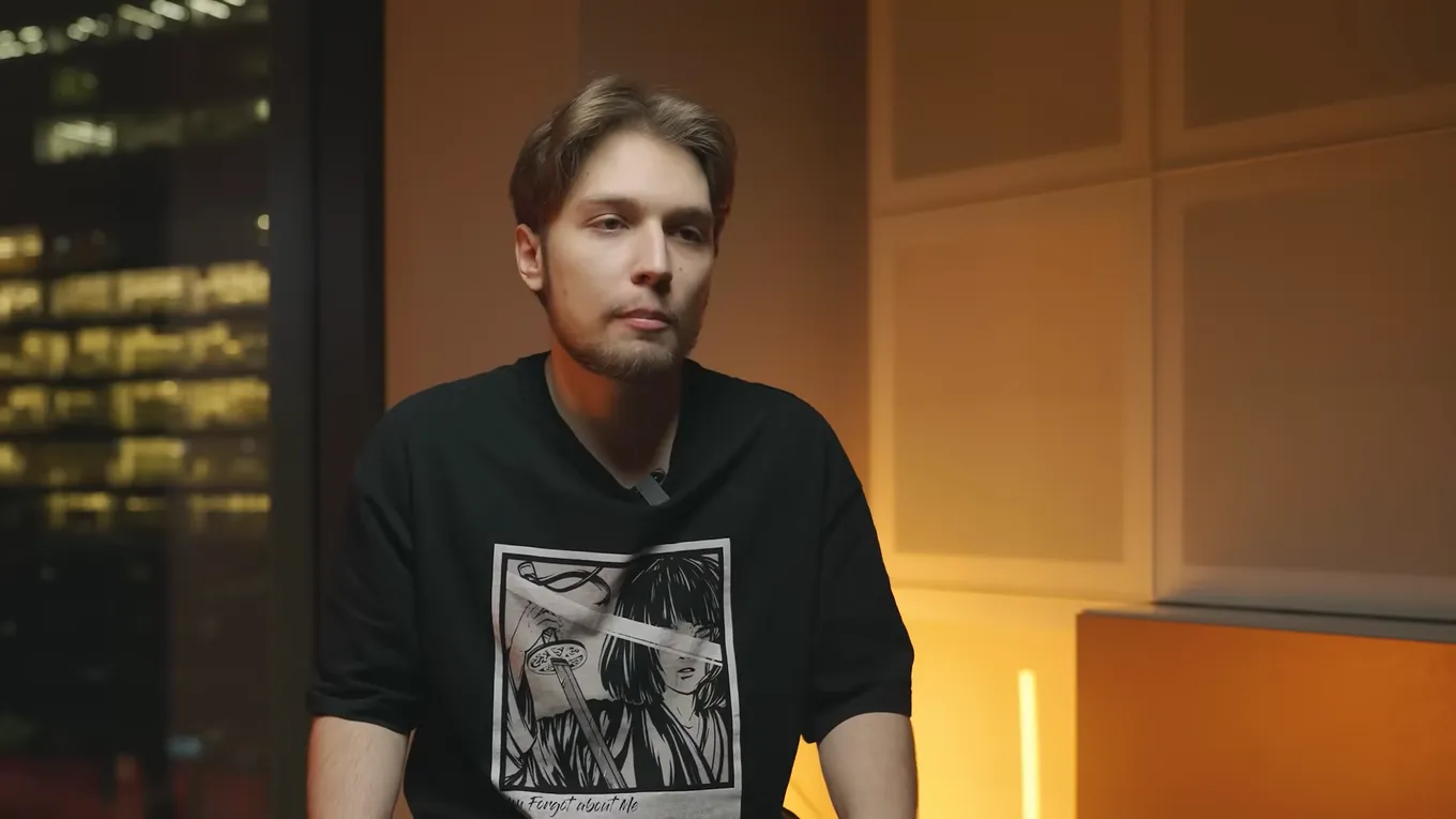 Tundra Esports – D1 Hustlers: «северяне» отлично начинают третий цикл DPC-лиги