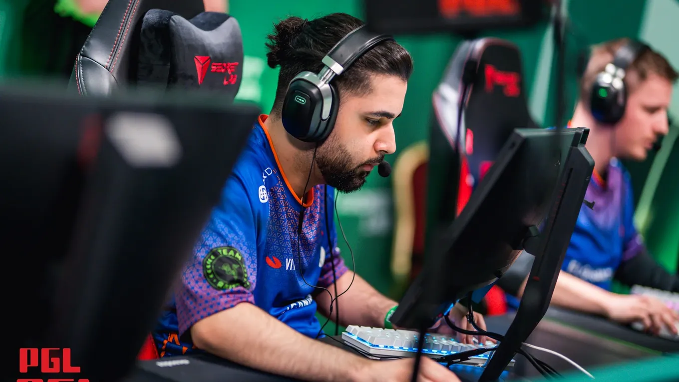 Fnatic – Astralis: смогут ли датчане удивить?
