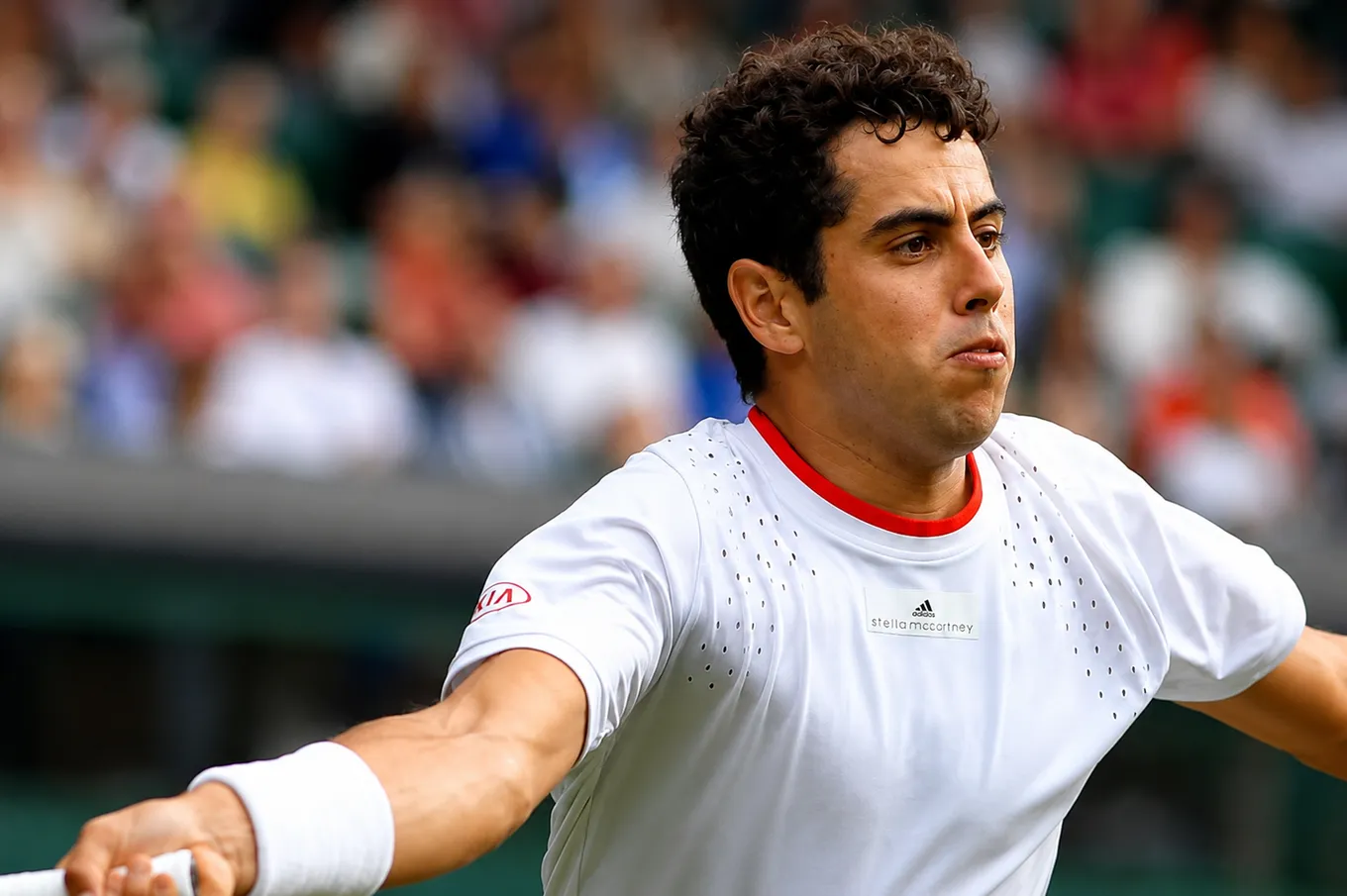 Мунар – Дамм прогноз и ставки на матч ATP Хертогенбос 9 июня 2026 года