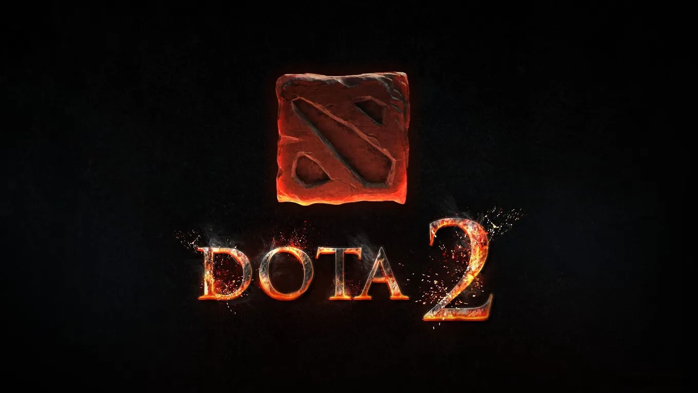 Team Secret – Tundra Esports: очередное поражение для Secret