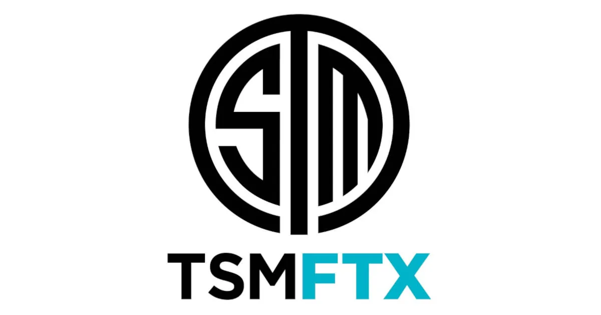 TSM – Wildcard Gaming: крайне легкая победа для TSM?