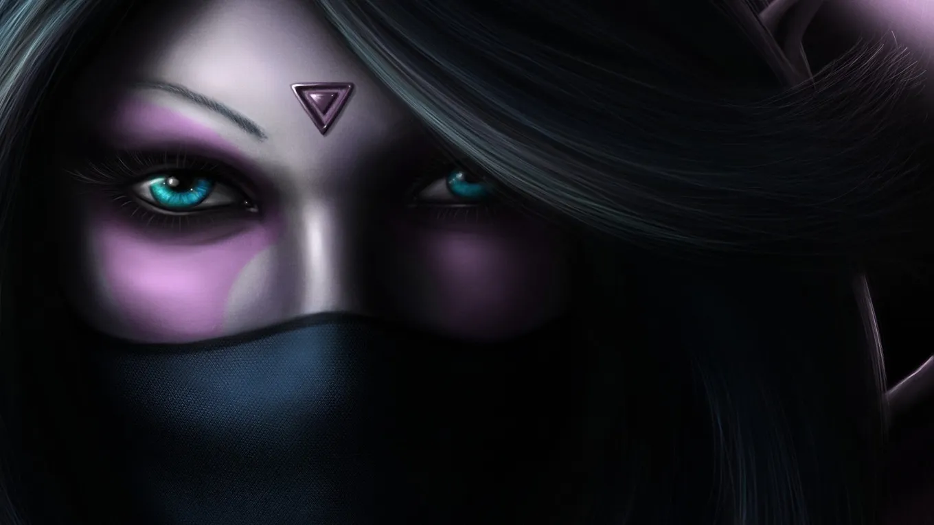 Tundra Esports – Gaimin Gladiators: нужен ли этот матч Tundra?