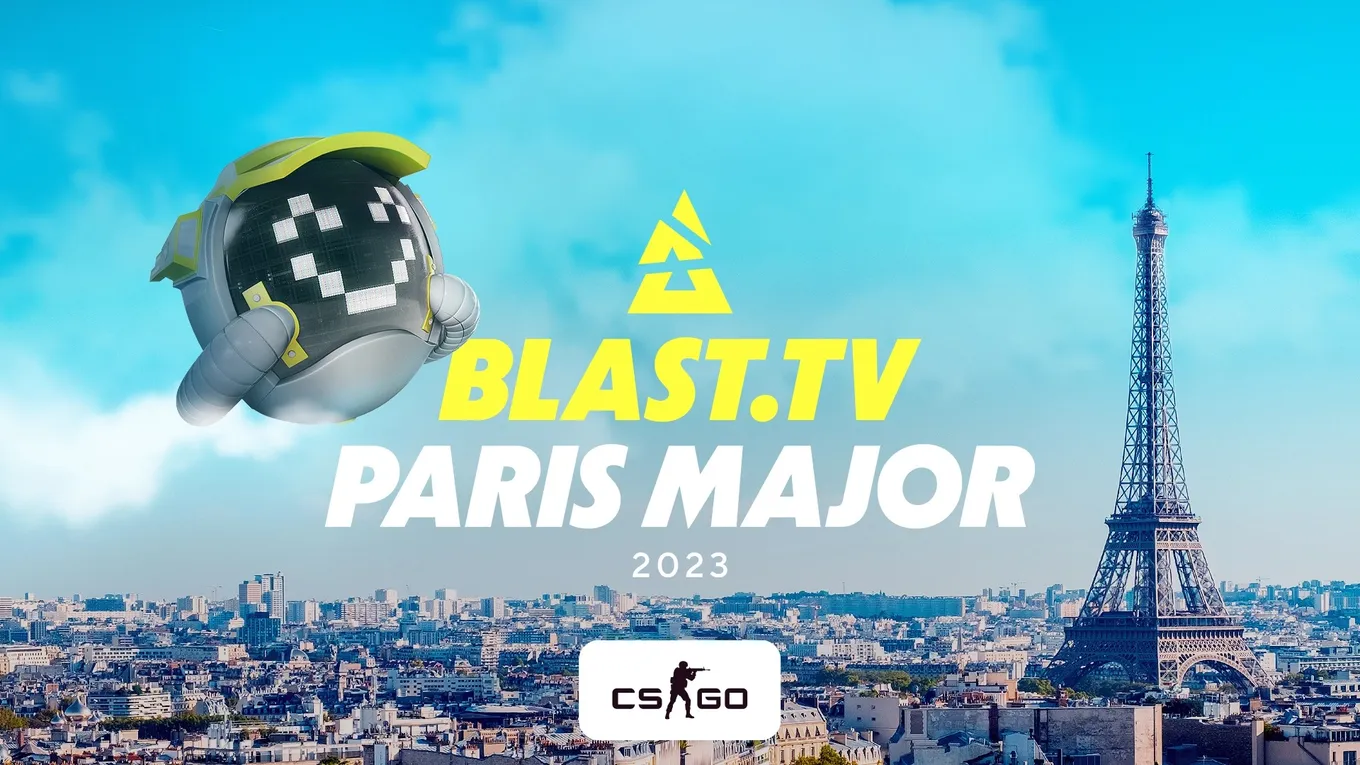 Cloud9 – G2 Esports: есть очевидный фаворит