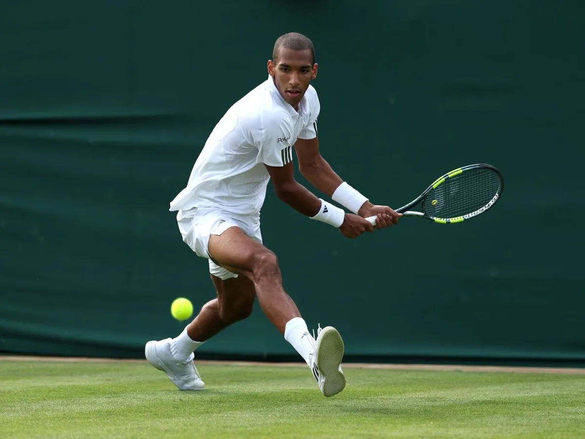 Черундоло – Оже-Альяссим прогноз и ставки на матч ATP Цинциннати 18 августа 2026 года