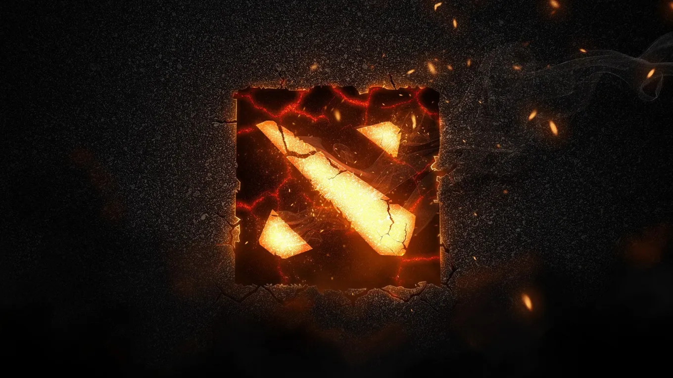IVY – Team Bald Reborn: Gorgc покидает второй дивизион