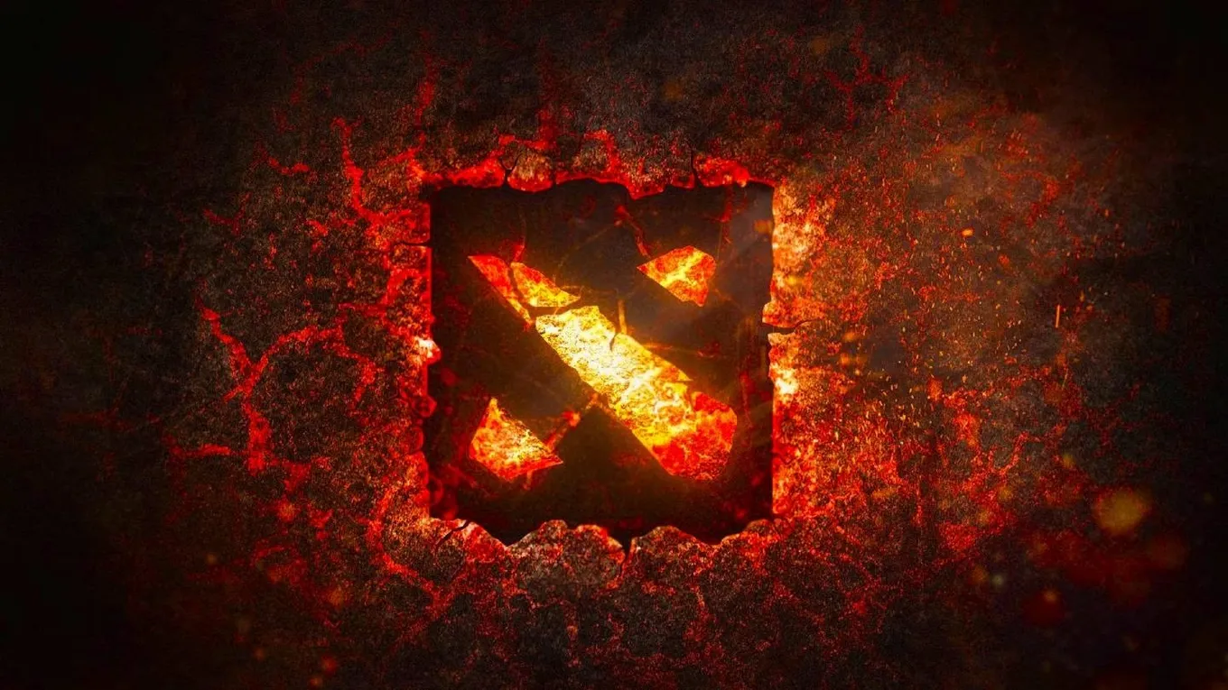 Team Spirit – Natus Vincere: будет ли три карты?