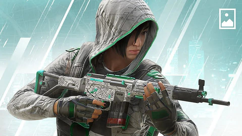 Набор для&nbsp;Hibana