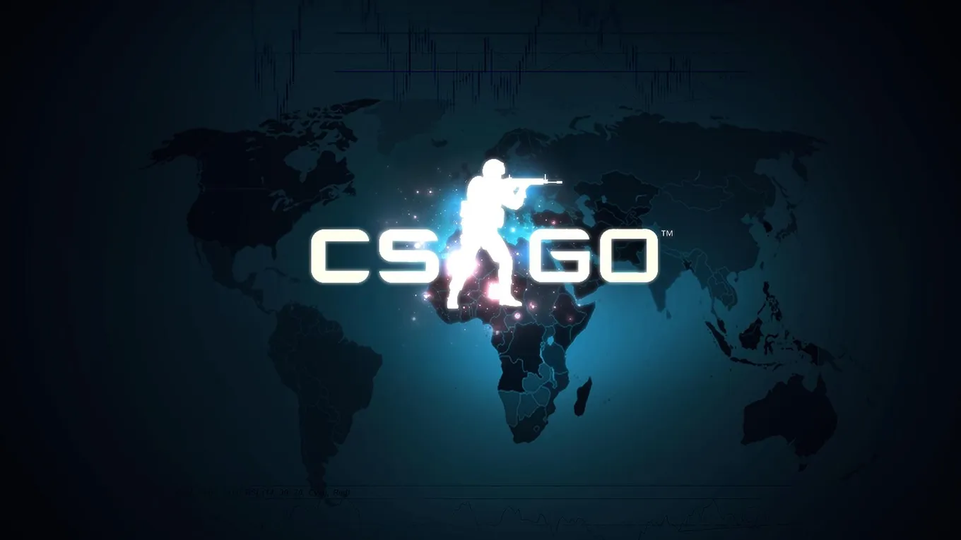 G2 Esports – Team Vitality: битва двух грандов CS:GO