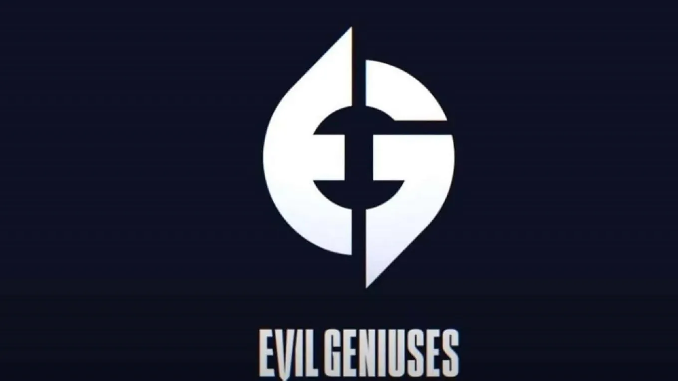 Team SoloMid – Evil Geniuses: Южная Америка сильнее Северной