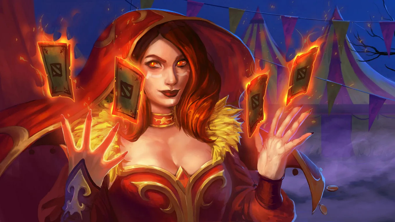Brame — Entity Gaming: битва аутсайдеров дивизиона