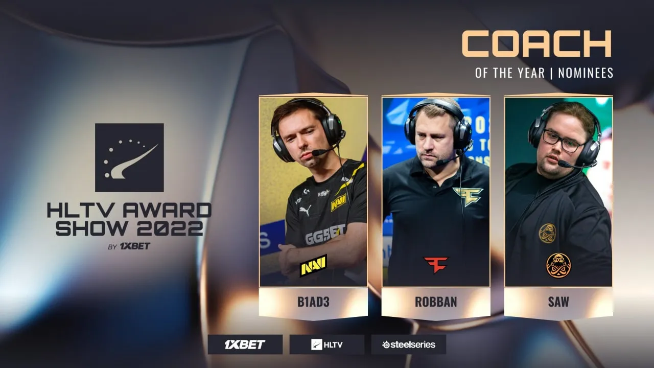 HLTV