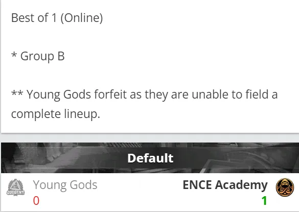 HLTV