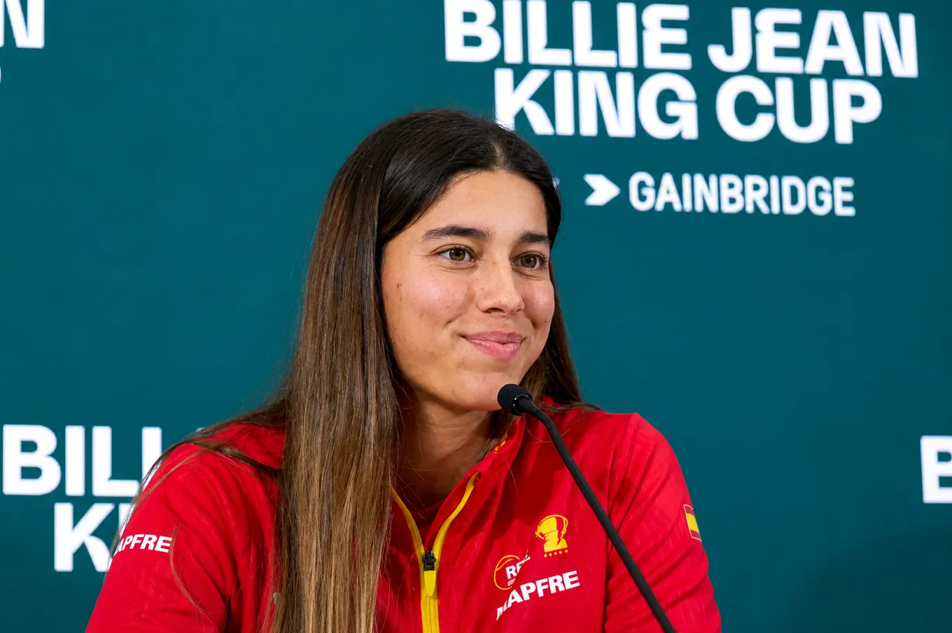 Чжэн – Бузас Манейро прогноз и ставки на матч WTA Афины 13 июля 2026 года