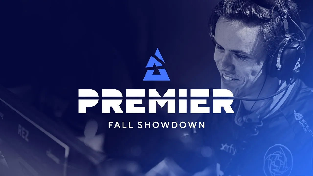 Evil Geniuses — Fluxo: Evil Geniuses не будет просто?