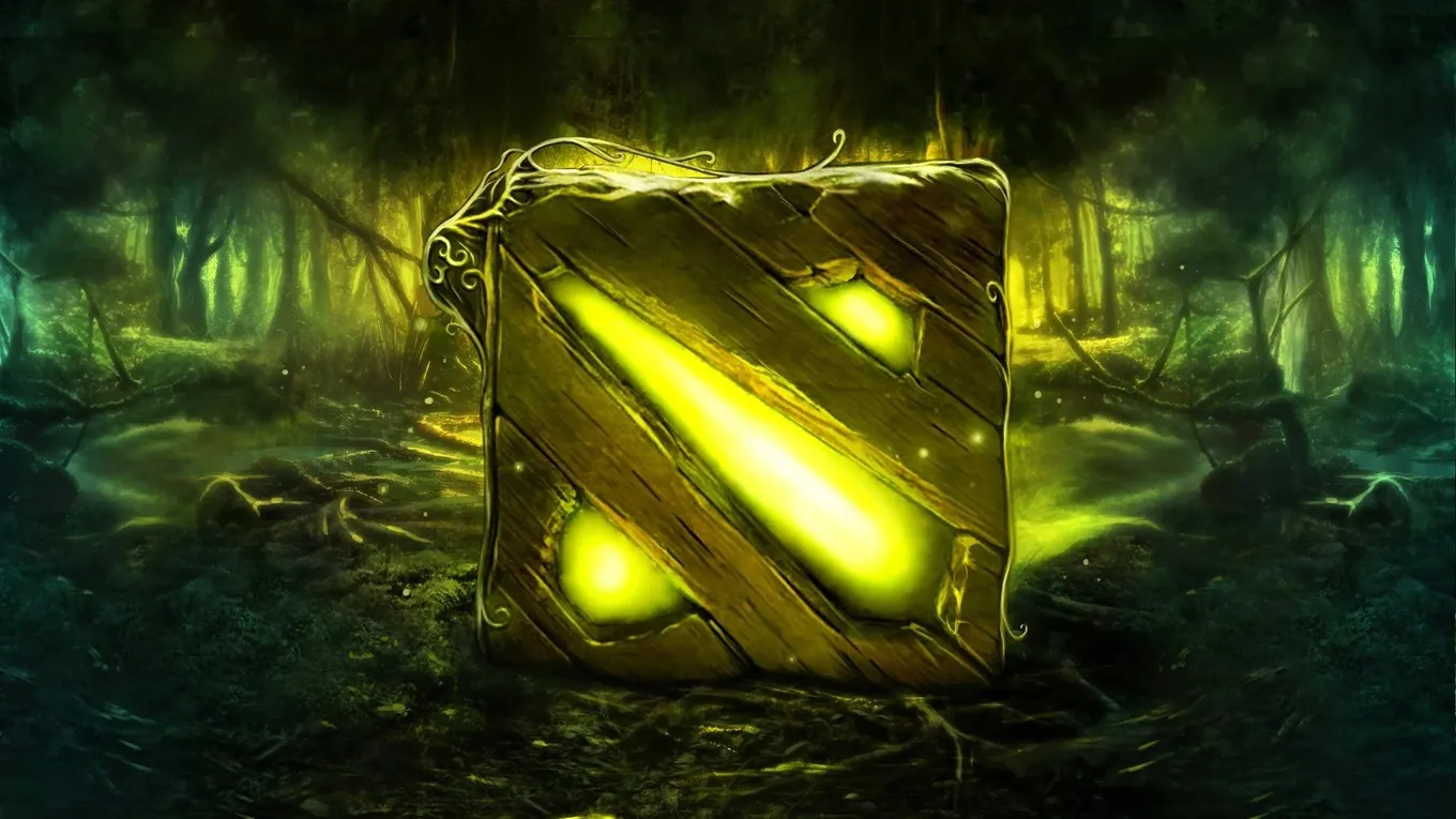 Gaimin Gladiators – Entity Gaming: Fishman будет бороться