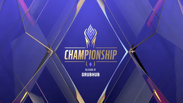 Team Liquid — FlyQuest: Team Liquid без проблем начнёт стадию плей-офф