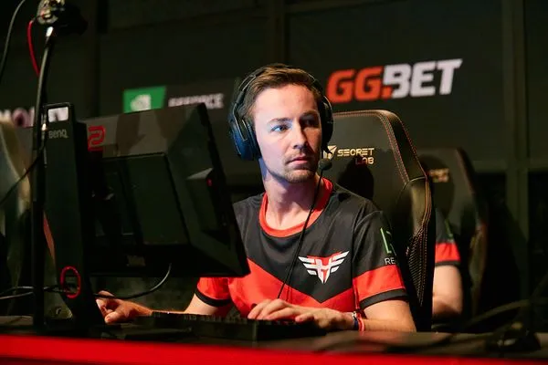 Heroic — Evil Geniuses: американцы готовы дать бой?