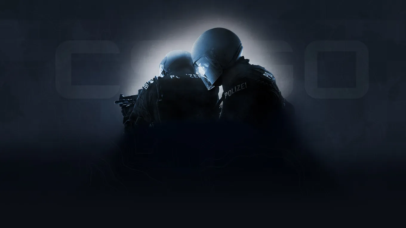 Evil Geniuses — Party Astronauts: EG будет сложно