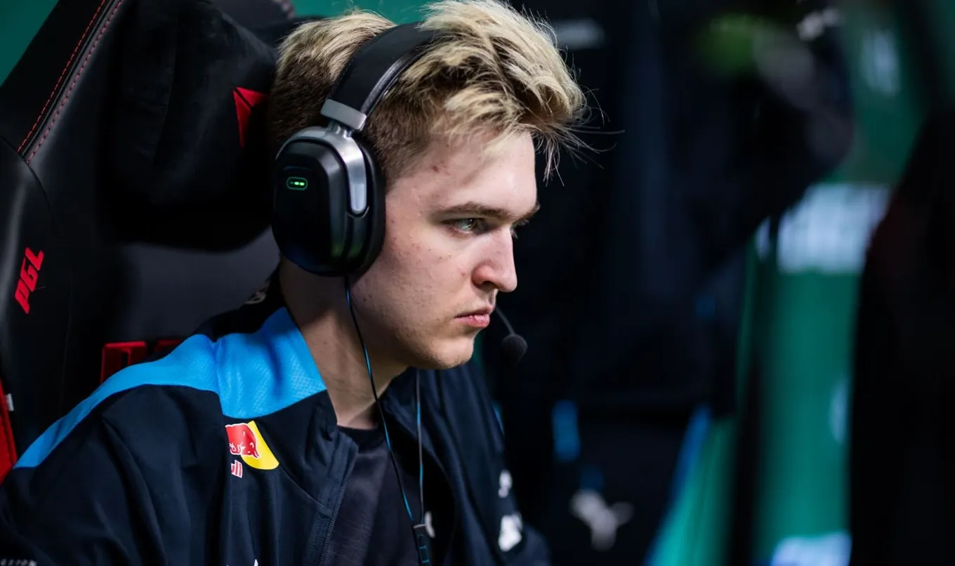Team Liquid — Cloud9: российская команда сможет реабилитироваться