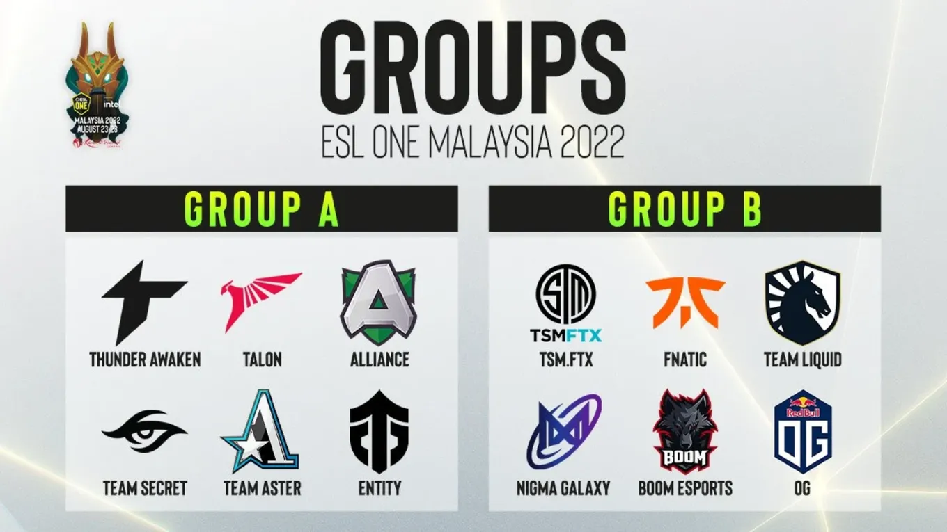 ESL