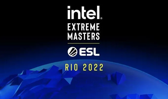 Evil Geniuses – Cloud9: Evil Geniuses обречена на провал?