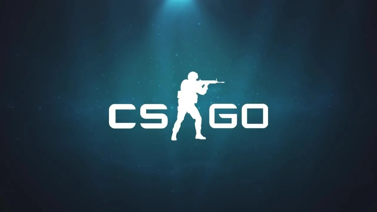 G2 Esports – The MongolZ: фаворит в этой серии очевиден