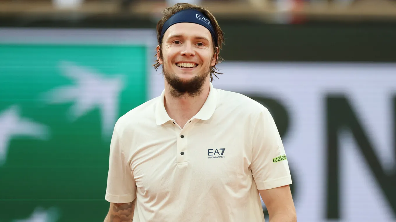Бублик – Пол прогноз и ставки на матч ATP US Open 4 сентября 2026 года
