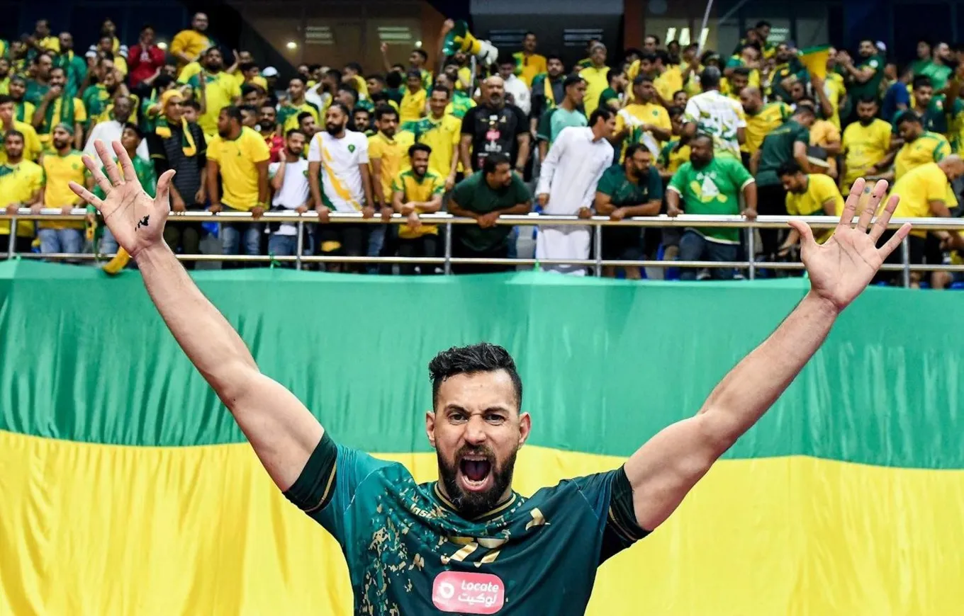 Аль-Халидж – Аль-Фейха прогноз на матч чемпионата Саудовской Аравии 21 декабря 2023