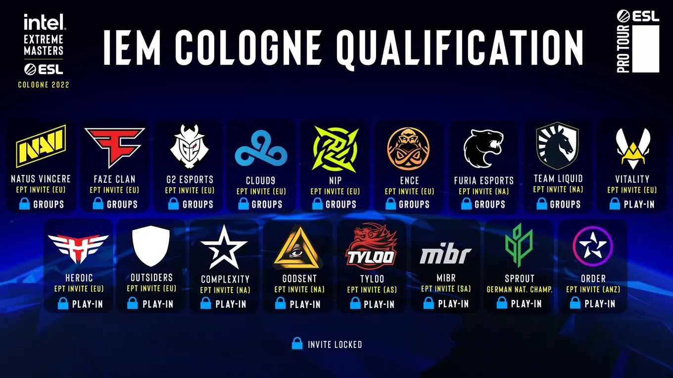 ESL