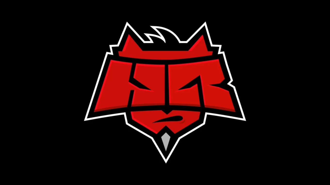 BetBoom Team – HellRaisers: в результате сенсации не будет